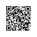 950524-6102-AR QRCode