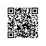 950526-5002-AR QRCode