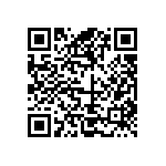 950527-5002-AR QRCode