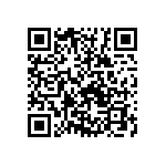 950530-5002-AR QRCode