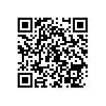 950531-6102-AR QRCode