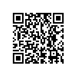 950532-6102-AR QRCode