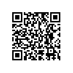 950534-5002-AR QRCode