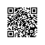 950535-6102-AR QRCode