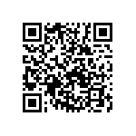 950536-5002-AR QRCode