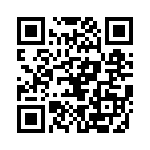 95079-10CALF QRCode