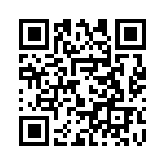 950908BGLF QRCode