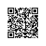 951-009-020R121 QRCode