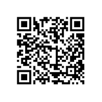 951-015-020R121 QRCode