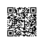 951-037-010R011 QRCode