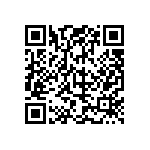 9510-G111-J1F1-B2R2A1-10A QRCode