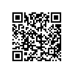 9510-G213-J1F0-B2R2S0 QRCode