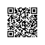 9510-G213-J3F1-B2C2B1-10A QRCode