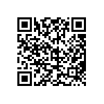 9510-G213-J3F1-B2C2B9 QRCode