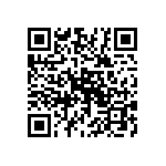 9510-G213-J3F1-B2R2B1-0-5A QRCode