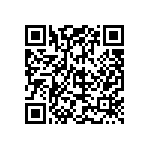 9510-G213-J3F1-B2R2B1-25A QRCode