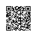 9510-G213-J3F1-B2R2B1-30A QRCode