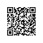 9510-G213-P1F0-Z0R2B1-15A QRCode