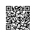 9510-G213-P1F0-Z0R2G1-705 QRCode