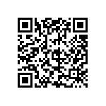 9510-G213-P1F0-Z0R2R5-10A QRCode