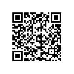 9510-G213-P1F0-Z0R2R5-5A QRCode