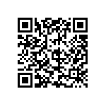 9510-G213-P1F0-Z0R2R5-704 QRCode