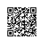 9510-G213-W4F1-Z0C2B1-2-5A QRCode