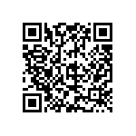 9510-G213-W4F1-Z0C2B1-50A QRCode