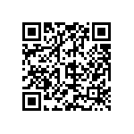 9510-G213-W4F1-Z0C2B1-7-5A QRCode