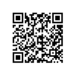 9510-G213-W4F1-Z0C2B1-705 QRCode