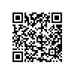 9510-L213-P1F0-Z0R2B9 QRCode