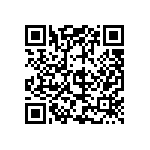 9510-M213-P1F0-Z0R2G1-10A QRCode