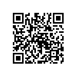9510-M213-P1F0-Z0R2R1-50A QRCode