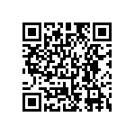 9510-M213-P1F0-Z0R2R1-80A QRCode