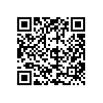 9510-M213-P1F0-Z0R2R5-3A QRCode
