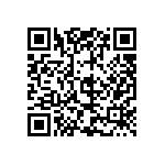 9510-M213-P1F0-Z0R2R5-50A QRCode