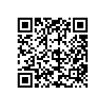 9510-M213-P1F0-Z0R2R5-5A QRCode