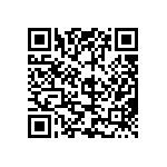 9510-M213-P1F0-Z0R2S0 QRCode