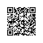 9510-M213-P1F0-Z0R2S5-10A QRCode