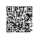 9510-M213-P1F0-Z0R2S5-15A QRCode