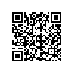 9510-M213-P1F1-Z0R2R1-10A QRCode