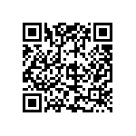 9510-M213-P1F1-Z0R2R1-15A QRCode