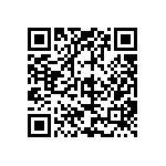 9510-M213-P1F1-Z0R2R1-2A QRCode