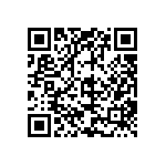 9510-M213-P1F1-Z0R2R1-5A QRCode