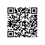 9510-M213-P1F1-Z0R2S1-15A QRCode