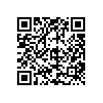 9510-M213-P1F1-Z0R2S1-1A QRCode