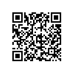 9510-M213-P1F1-Z0R2S1-50A QRCode