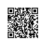 9510-M213-P1F1-Z0R2S1-5A QRCode