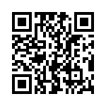 95103-115HLF QRCode