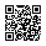 95103-127HLF QRCode